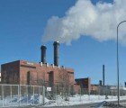 New Study Shows Natural Gas is a Bridge (Fuel) to Nowhere