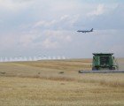 Boeing, Airbus and Embraer Partner to Develop Affordable Biofuels