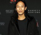 Fashion Designer Alexander Wang Sued for $450 Million for Running a “Sweatshop” in NYC
