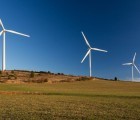 Rush Limbaugh Says Solar And Wind Energy Industries Don’t Exist