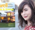 INTERVIEW: Inhabitat Talks to Dwell Editor-in-Chief Amanda Dameron About the Light & Energy Issue