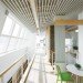 Kyeong-Gi, E+ Green Home, sustainable building, Kolon Engineering and Construction , Unsangdong Architects , e+, e+ home, green buildings, green home, green house, green living, south korea architecture, green design, dwell, eco design, sustainable design