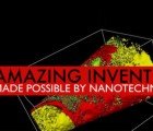 6 Incredible Inventions Made Possible by Nanotechnology