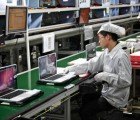 Apple and Foxconn Commit to Improving Safety and Working Conditions in China