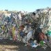 plastic, recycled plastic, recycling, landfill, waste plastic, recyclable plastic, recycling