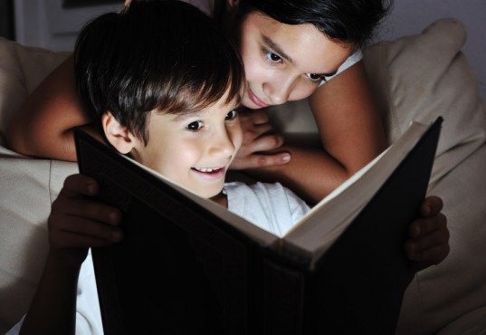 bed time story, reading at night, bed time ideas, book, reading