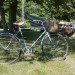offMetro, oM, San Francisco, New York, sustainable travel, green travel, alternative transportation, public transportation, bicycle, biking, eco travel, sustainable lifestyle, green lifestyle, New York City, New York, interactive map, Inhabitat, Amanda Coen, Lauren Matison