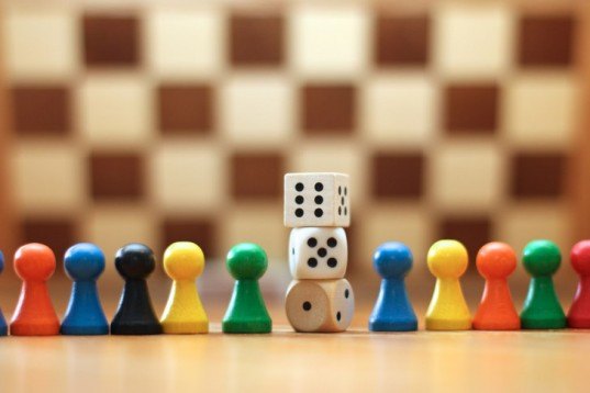 board games, games, fun board games, board game ideas