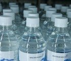 More Than 90 College Campuses Ban the Sale of Bottled Water
