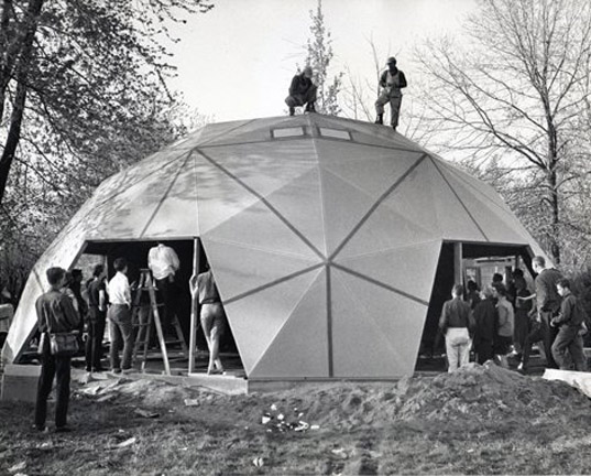 green design, eco design, sustainable design, eco home, green home, sustainable home, geodesic, geodesic dome, geodesic building, geodesic dome, buckminster fuller, buckminster fuller home, buckminster fuller house, buckminster fuller dome home, domes, buckminster fuller dome, save americas treasures, federal grants, buckminster fuller news