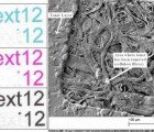 Laser “Unprinter” Saves Paper by Erasing Pages Without Damaging Them