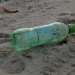 recycling, carbonLITE, Jerry Brown, plastic recycling, PET, PET bottles, plastic bottles, California, Riverside, Nestle, PepsiCo