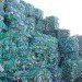 recycling, carbonLITE, Jerry Brown, plastic recycling, PET, PET bottles, plastic bottles, California, Riverside, Nestle, PepsiCo