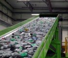 New California Plant Will Recycle 2 Billion Plastic Bottles a Year