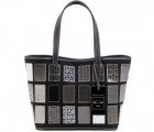 Carmina Campus Recycles Mini Roadster Parts Into Luxury Handbags