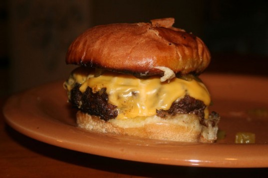 Red meat, beef, pork, meatless mondays, livestock, vegetarianism, health, food, diet, cancer, diabetes, heart disease, Havard, vegan