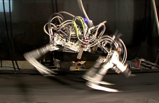 DARPA Boston Dynamics, DARPA Boston Dynamics robot, DARPA Boston Dynamics cheetah, DARPA Boston Dynamics cheetah robot, DARPA Boston Dynamics speed record, cheetah robot speed record, cheetah robot, DARPA Boston Dynamics break speed record, DARPA Boston Dynamics robotics, robot cheetah speed record, DARPA Boston Dynamics azzi, DARPA Boston Dynamics petman