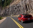 Chevy Volt Named 2012 European Car of the Year