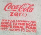 Coca-Cola’s Graffiti Hits Historic New Orleans Neighborhoods Ahead of Final Four