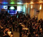 Kansas City Design Week Delivers Thought-Provoking Events