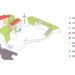 Kyeong-Gi, E+ Green Home, sustainable building, Kolon Engineering and Construction , Unsangdong Architects , e+, e+ home, green buildings, green home, green house, green living, south korea architecture, green design, dwell, eco design, sustainable design