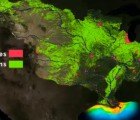 Environmental Groups Sue EPA over Gulf of Mexico “Dead Zone”