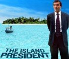 FILM REVIEW: ‘The Island President’ Investigates the Submersion of the Maldives