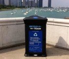 Was This Free Chicago Recycling Program Squashed by City Politics?