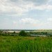 freshkills park, fresh kills landfill, fresh kills renewable energy rfp, staten island, james corner field operations, freshkills nyc, nyc parks
