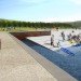 freshkills park, fresh kills landfill, fresh kills renewable energy rfp, staten island, james corner field operations, freshkills nyc, nyc parks