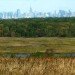freshkills park, fresh kills landfill, fresh kills renewable energy rfp, staten island, james corner field operations, freshkills nyc, nyc parks