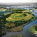 freshkills park, fresh kills landfill, fresh kills renewable energy rfp, staten island, james corner field operations, freshkills nyc, nyc parks