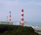 One Year After Fukushima, Radiation Adviser Shunichi Yamashita Attempts to Assuage a Shaken Public