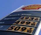 New Gallup Poll Shows More Americans Mistakenly Blaming President Obama for Rising Gas Prices
