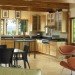 Eco Architecture, economical home, factory made homes, flat pack architecture, green architecture, prefab architecture, Lindal Cedar Homes, lindal homes, green modern family homes, Prefab home, prefab architecture, Prefab Homes, kit homes