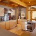 Eco Architecture, economical home, factory made homes, flat pack architecture, green architecture, prefab architecture, Lindal Cedar Homes, lindal homes, green modern family homes, Prefab home, prefab architecture, Prefab Homes, kit homes
