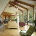 Eco Architecture, economical home, factory made homes, flat pack architecture, green architecture, prefab architecture, Lindal Cedar Homes, lindal homes, green modern family homes, Prefab home, prefab architecture, Prefab Homes, kit homes