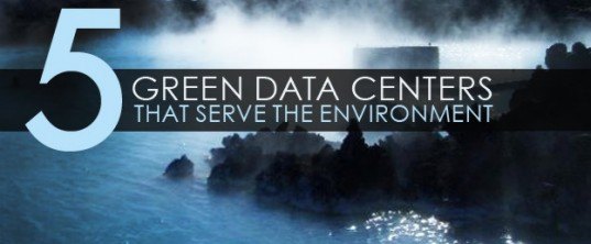 green data centers, naturally cooled servers, server architecture, green architecture, eco architecture, eco data centers, environmentally friendly data centers