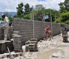 AIA and Architecture for Humanity Team Up To Help Architects Respond To Disasters