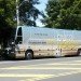 offMetro, oM, San Francisco, New York, sustainable travel, green travel, alternative transportation, public transportation, bicycle, biking, eco travel, sustainable lifestyle, green lifestyle, New York City, New York, interactive map, Inhabitat, Amanda Coen, Lauren Matison