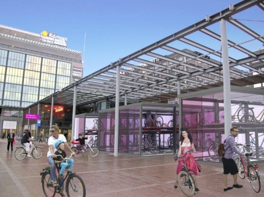 Helsiniki, finland, sustainable development, urban planning, green city, city bike schemes, street car design, archipelago finland