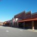 green design, eco design, sustainable design, Home Depot, LEED, USGBC, US Green Building Council and Home Depot partnership, green materials, green home building