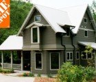 Home Depot Teams Up With USGBC to Bring Customers Green Building Products