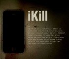 New Infographic Shows the Human Cost of Apple’s iPhone