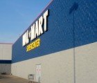 Institute for Local Self-Reliance Calls Walmart’s Sustainability Campaign Greenwashing