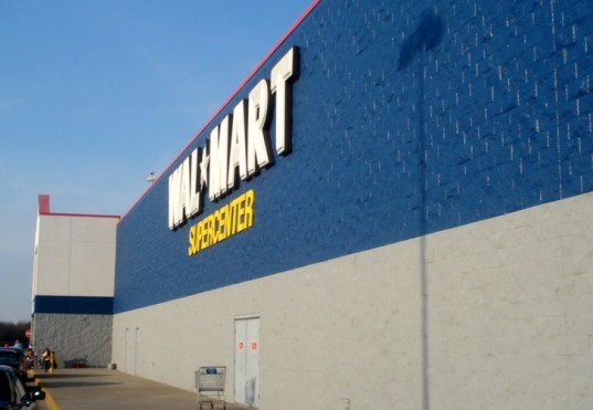 walmart sustainability, walmart green, walmart greenwashing, corproate greenwashing, renewable energy, institute for local self reliance, big box stores, roy blunt, john boenher, environmental defense fund, greenwashing business