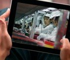NPR Retracts Apple Factory Exposé But Many Horrific Truths Still Remain