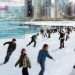 James Corner, Navy Pier, Chicago, design, architect, green design, James Corner Field Operations, High Line, Chicago Loop, Centennial Vision, blair kamin,