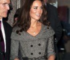 Catherine, Duchess of Cambridge…Secret Patron of Thrift-Stores?