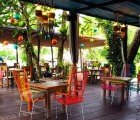 Beautiful KOKi Beach in Costa Rica Embraces the Environment With a Sustainable Spirit